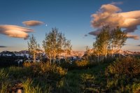 Guardsman Pass 6-170519.jpg