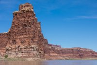 Glen-Canyon-float-2016-1600-1.jpg