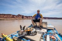 Glen-Canyon-float-2016-1600-2.jpg