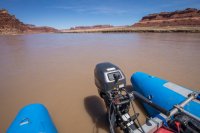 Glen-Canyon-float-2016-1600-3.jpg