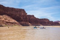 Glen-Canyon-float-2016-1600-4.jpg