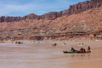 Glen-Canyon-float-2016-1600-5.jpg