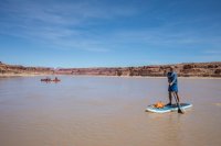 Glen-Canyon-float-2016-1600-6.jpg