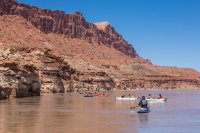 Glen-Canyon-float-2016-1600-8.jpg