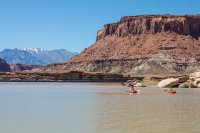 Glen-Canyon-float-2016-1600-9.jpg