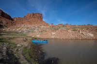Glen-Canyon-float-2016-1600-12.jpg
