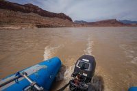 Glen-Canyon-float-2016-1600-16.jpg