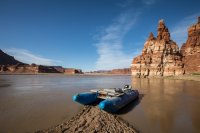 Glen-Canyon-float-2016-1600-18.jpg