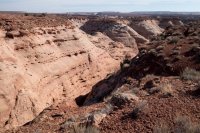 DSC04144.jpg DSC04144.jpg