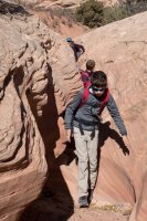 DSC04153.jpg DSC04153.jpg