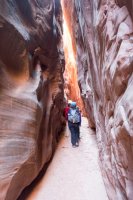 DSC04171.jpg DSC04171.jpg