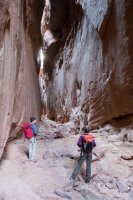 DSC04177.jpg DSC04177.jpg