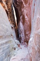 DSC04182.jpg DSC04182.jpg