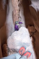 DSC04189.jpg DSC04189.jpg