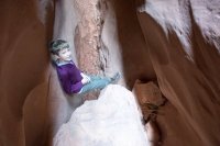 DSC04191.jpg DSC04191.jpg