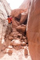 DSC04205.jpg DSC04205.jpg