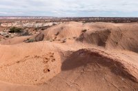 DSC04208.jpg DSC04208.jpg