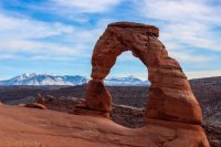 Delicate & Syncline-23.jpg