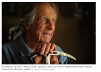 Screen Shot 2017-10-31 at 16.37.20 PM.png