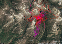 Screen Shot 2017-11-06 at 12.14.14 AM.png