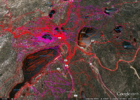 Screen Shot 2017-11-06 at 12.15.07 AM.png