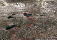 Screen Shot 2017-11-06 at 12.18.54 AM.png