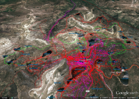 Screen Shot 2017-11-06 at 12.18.16 AM.png