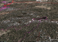 Screen Shot 2017-11-06 at 12.17.17 AM.png