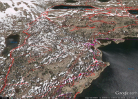 Screen Shot 2017-11-06 at 12.16.35 AM.png