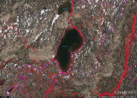 Screen Shot 2017-11-06 at 12.15.51 AM.png