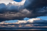 11 Mono Lake.jpg 11 Mono Lake.jpg