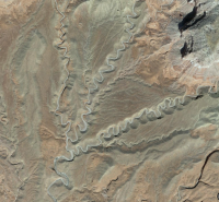 Screen Shot 2017-11-10 at 09.06.59 AM.png