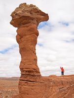 IMGP8989-copy-3.jpg IMGP8989-copy-3.jpg