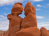 IMGP8994-copy-3.jpg IMGP8994-copy-3.jpg