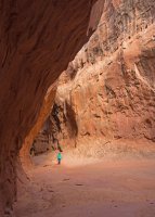 IMGP9007-copy-3.jpg IMGP9007-copy-3.jpg