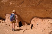 IMGP9057-copy-3.jpg IMGP9057-copy-3.jpg