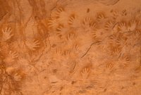 IMGP9068-copy-3.jpg IMGP9068-copy-3.jpg