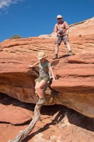 IMGP9098-copy-3.jpg IMGP9098-copy-3.jpg