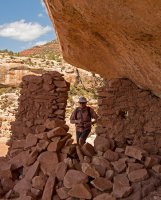 IMGP9123-copy-3.jpg IMGP9123-copy-3.jpg