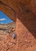 IMGP9153-copy-3.jpg IMGP9153-copy-3.jpg