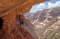 IMGP9150-copy-3.jpg IMGP9150-copy-3.jpg