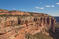 IMGP9166-copy-3.jpg IMGP9166-copy-3.jpg