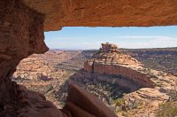 IMGP9182-copy-3.jpg IMGP9182-copy-3.jpg