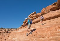 IMGP9185-copy-3.jpg IMGP9185-copy-3.jpg