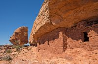 IMGP9194-copy-3.jpg IMGP9194-copy-3.jpg