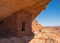 IMGP9198-copy-3.jpg IMGP9198-copy-3.jpg