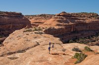 IMGP9209-copy-3.jpg IMGP9209-copy-3.jpg