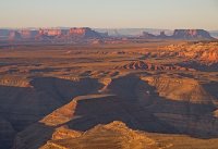 IMGP9229-copy-3.jpg IMGP9229-copy-3.jpg