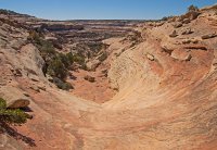 IMGP9236-copy-3.jpg IMGP9236-copy-3.jpg