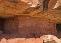 IMGP9239-copy-3.jpg IMGP9239-copy-3.jpg